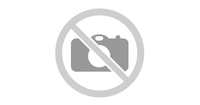 BANFF CENTRE MOUNTAIN FILM FESTIVAL с виртуално издание през 2020!