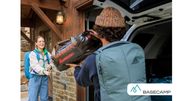 Find the Right Backpack for You: 8 Picks from Basecamp