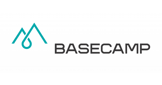 Празнично работно време на магазини Basecamp