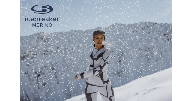 Продукти от мерино и как да се грижим правилно за тях