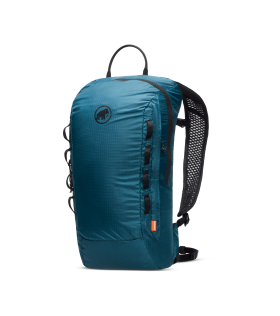 Раница Mammut Neon Light 12L Winter 2025