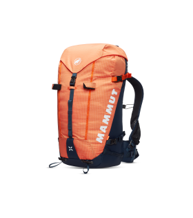 Раница Mammut Trion 38L Winter 2025