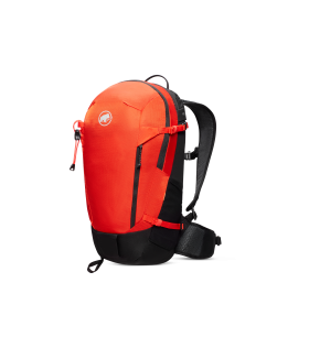 Раница Mammut Lithium 20 L Winter 2025