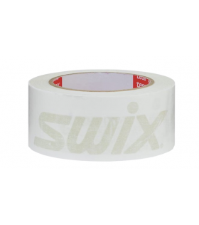 Тиксо Swix Protective Tape 50 mm × 50 m