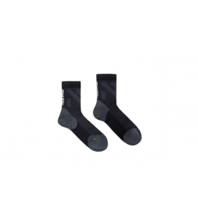Чорапи NNormal Race Sock Low Cut
