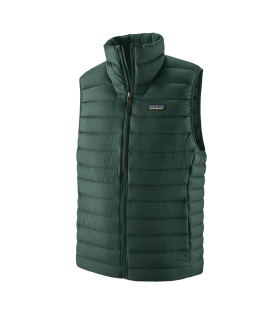 Елек Patagonia Down Sweater Vest M's