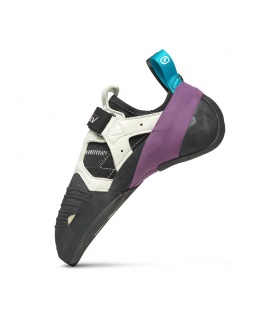 Еспадрили Scarpa Instinct VSR LV ДЕМО