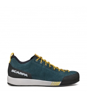 Градски Обувки Scarpa Gecko M's Winter 2025