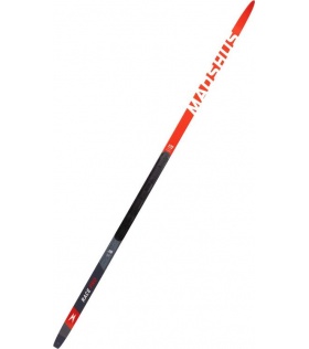 Ски Madshus Race Pro Skate Jr.