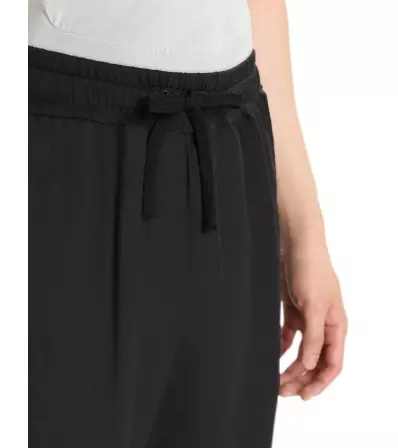 Icebreaker M's ZoneKnit Merino Blend Shorts Summer 2024