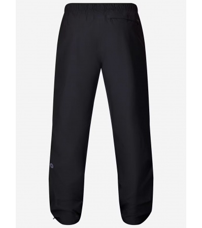 Marmot Precip Evo Flex Pant