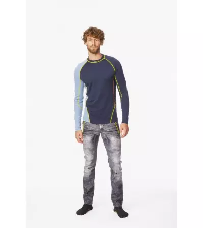 Панталон Crazy Pant Super M's Winter 2025