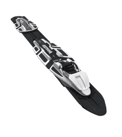 Автомати Rottefella Xcelerator Pro Classic Winter 2025