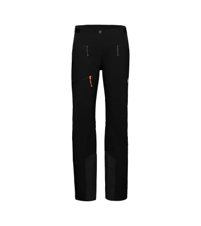 Панталон Mammut Taiss Guide So Pants W's Winter 2025