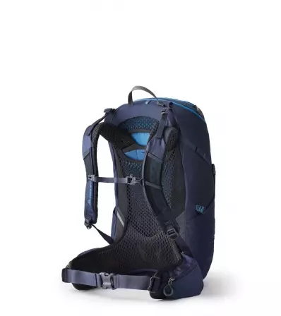 Раница Gregory Jade RC 28L