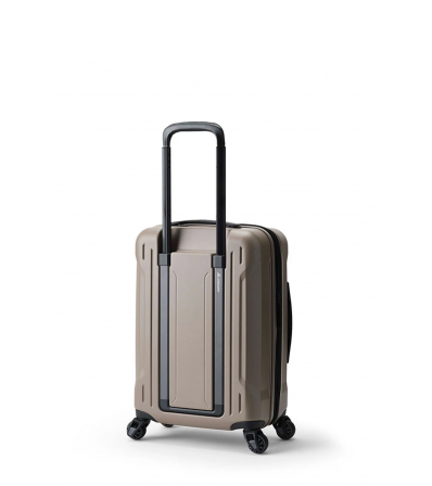 Gregory Quadro Pro Handluggage 55 cm