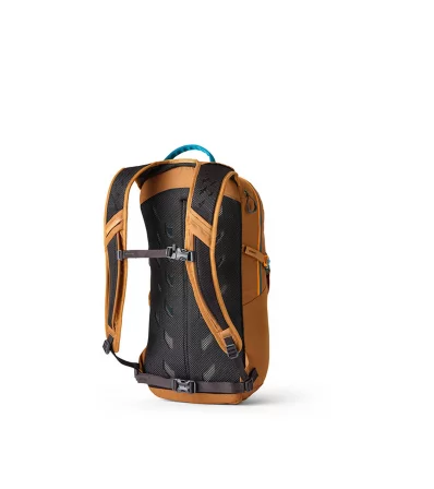 Gregory Nano 18L Summer 2025