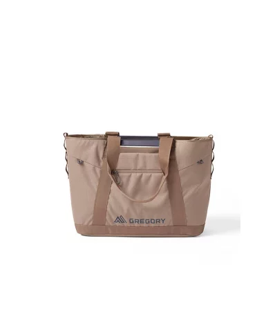 Gregory Alpaca Utility Tote 50 Summer 2025