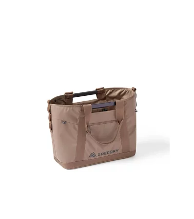 Gregory Alpaca Utility Tote 50 Summer 2025