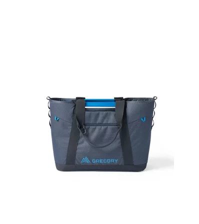 Gregory Alpaca Utility Tote 50 Summer 2025