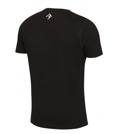 Direct Alpine Furry 2.0