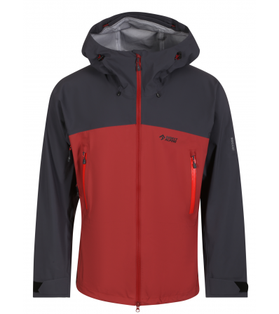 Direct Alpine Deamon 2.0 M's