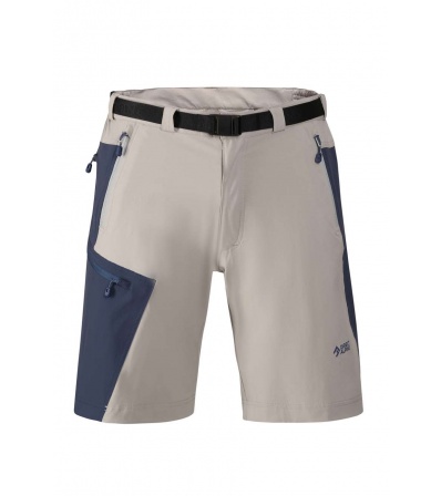 Direct Alpine Vulcan Shorts 1.0 M's