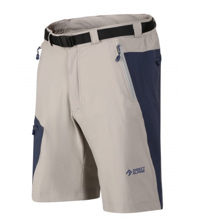 Direct Alpine Vulcan Shorts 1.0 M's