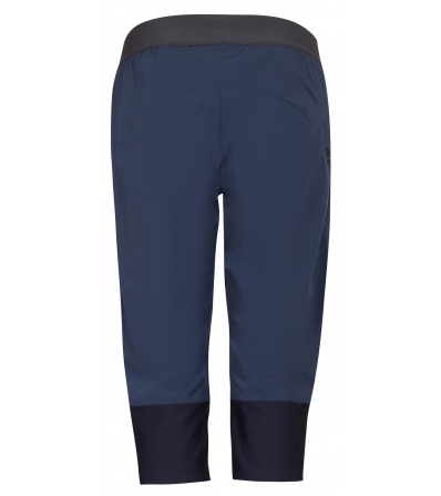 Pants Direct Alpine Cervino Lady 3/4