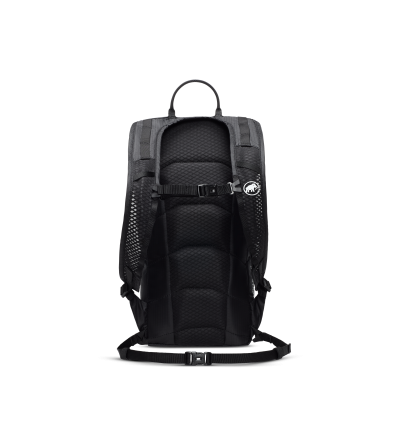 Mammut Neon Light 12L Winter 2025
