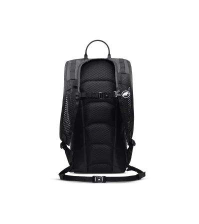 Mammut Neon Light 12L Winter 2025
