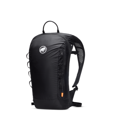 Mammut Neon Light 12L Winter 2025