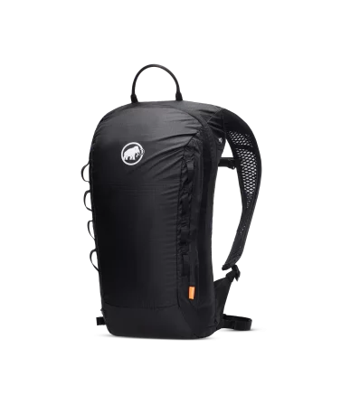 Mammut Neon Light 12L Winter 2025
