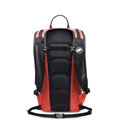 Mammut Neon Light 12L Winter 2025