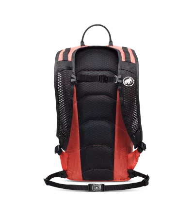 Mammut Neon Light 12L Winter 2025
