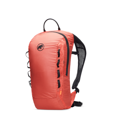 Mammut Neon Light 12L Winter 2025