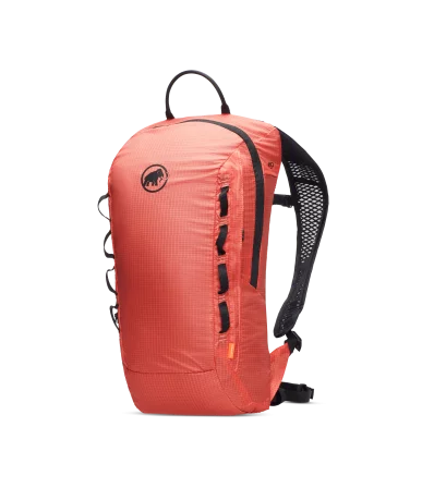 Mammut Neon Light 12L Winter 2025