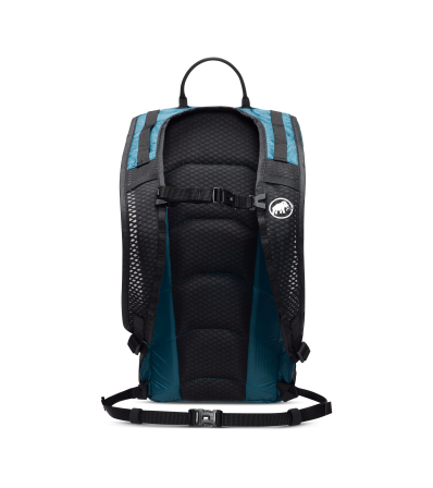 Mammut Neon Light 12L Winter 2025
