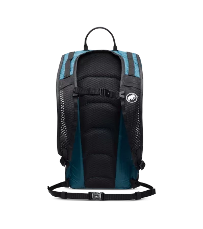 Mammut Neon Light 12L Winter 2025