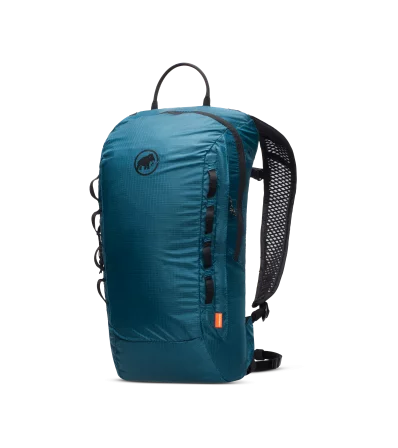 Mammut Neon Light 12L Winter 2025