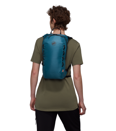 Mammut Neon Light 12L Winter 2025