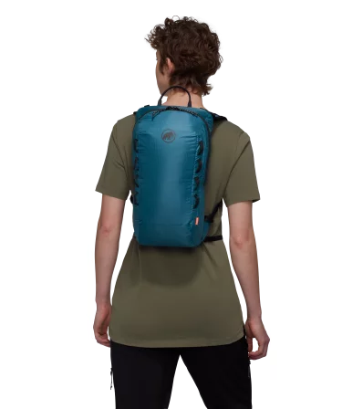 Mammut Neon Light 12L Winter 2025