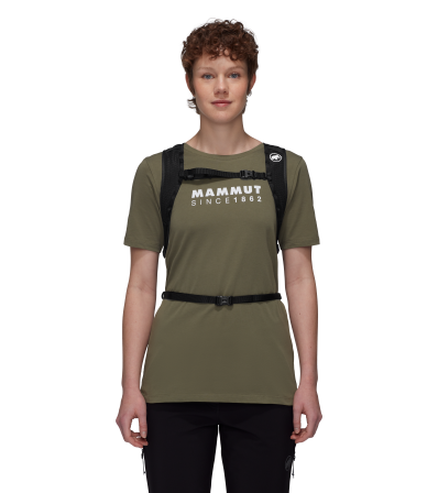 Mammut Neon Light 12L Winter 2025