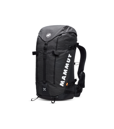 Mammut Trion 38L Winter 2025