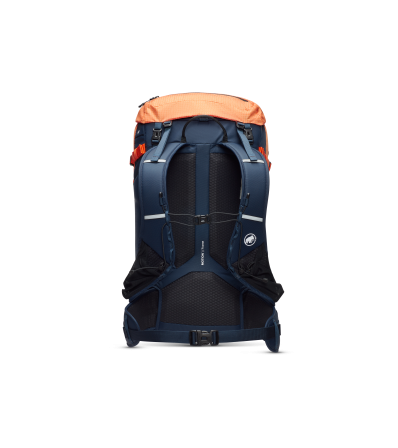 Mammut Trion 38L Winter 2025