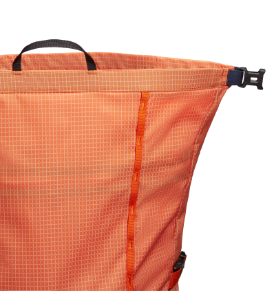 Mammut Trion 38L Winter 2025