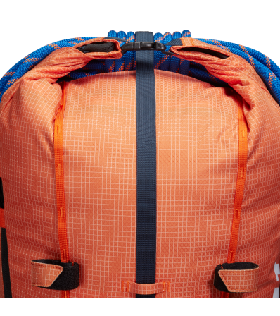 Mammut Trion 38L Winter 2025