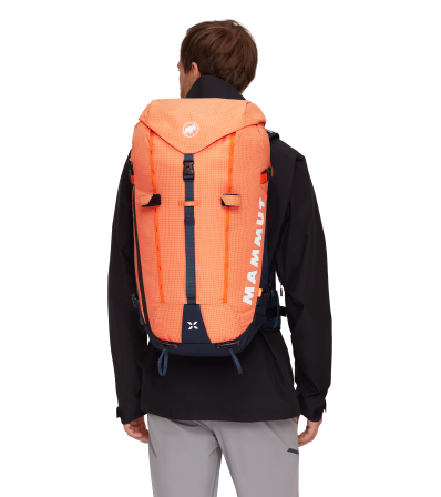 Mammut Trion 38L Winter 2025