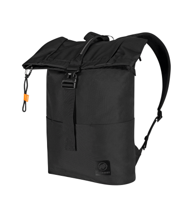 Mammut Xeron 15L Winter 2025