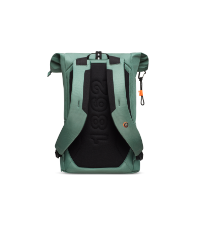 Mammut Xeron 15L Winter 2025